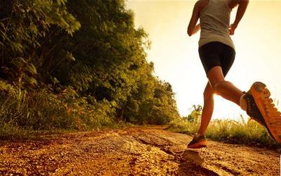 如何有效提升肺活量：三大实用锻炼方法揭秘