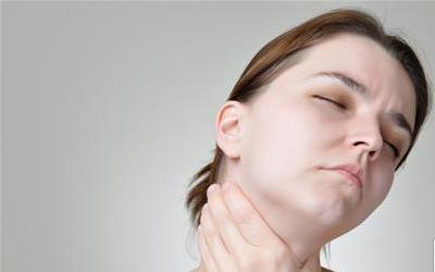 嗓子痒咳嗽有痰，中医食疗助你快速恢复