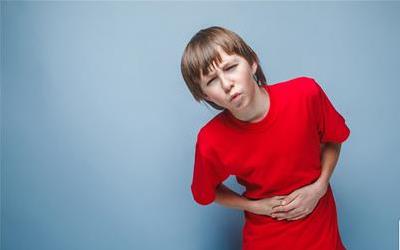 腹腔镜手术阑尾炎的显著优势与恢复特点详解