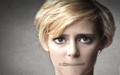 先天性口吃：揭秘成因与全面治疗指南