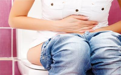 痔疮全面治疗方案：从成因到康复的全方位指导