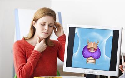 中医视角：揭秘女性内分泌失调调理饮食策略