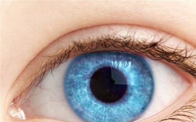 用眼过度眼睛刺痛怎么办？科学缓解方法全攻略