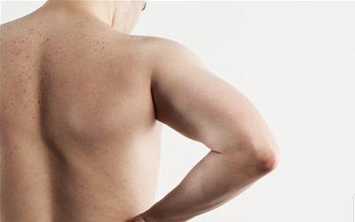 脊髓型颈椎病热敷：有效吗？正确方法全解析