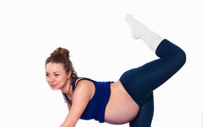 老年人健康体操全面指南：简单易学，强身健体