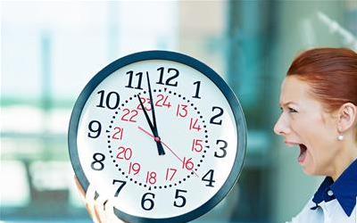 丰满不等于肥！女人这地儿必须丰满