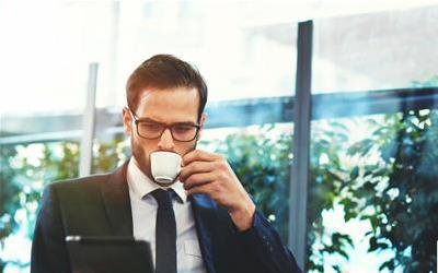 男性精子存活时间揭秘：生育奥秘的深度解析