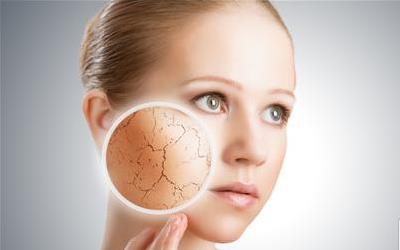 揭秘：盐水泡脚如何瞬间强壮男人肾脏