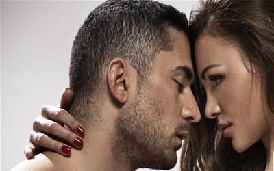 深度解析：八种高效提升性欲的秘密技巧，让性生活更和谐