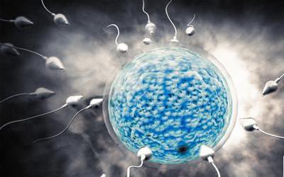 揭秘男性射精过慢：原因及改善方法全解析