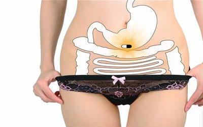 揭秘胃癌成因：饮食均衡，远离疾病困扰