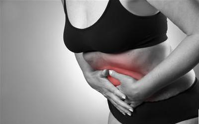 阿米巴病的全面解析：病因、症状与预防措施