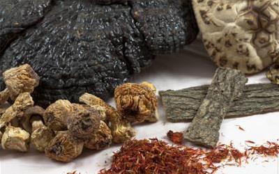 便溏问题：揭秘日常饮食中的健康良方