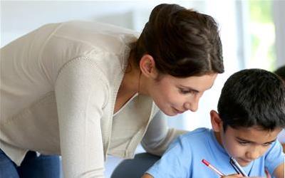 中小学生沙眼预防与治疗全攻略：告别眼疾困扰，守护视力健康