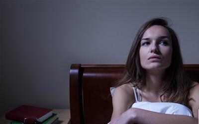 灵芝对改善失眠效果显著吗？科学解析其作用机制与应用