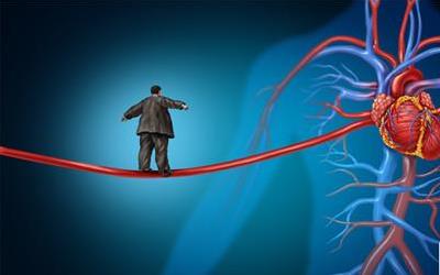 急性失代偿性心力衰竭：症状识别与应对策略