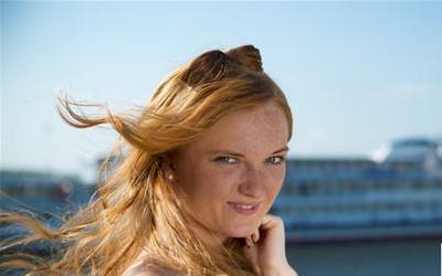 揭秘祛斑美白秘籍：天然食材，轻松告别斑点困扰