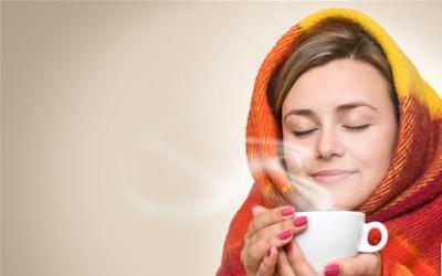 身体寒气重的表现有什么？如何有效调理改善？