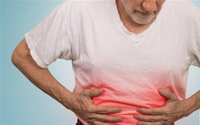 夏季腹泻怎么办才好？实用食疗与生活调理全攻略