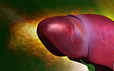 脂肪肝：告别脂肪肝，恢复健康肝脏的实用指南