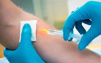 揭秘溶脂针：为何存在严重副作用？