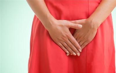 尿道口异常症状揭秘：常见疾病与应对策略