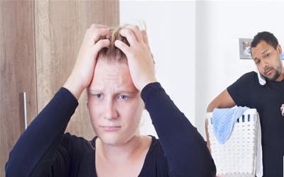 科学有效缓解抑郁情绪的实用方法