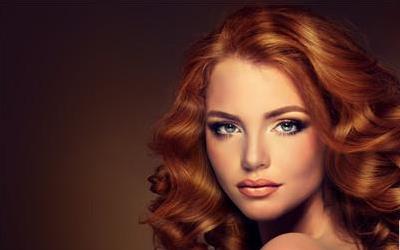 染发后如何防止颜色洗掉？专业解析与实用指南