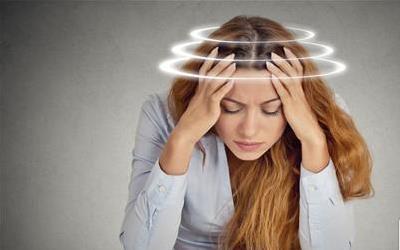 头部核磁共振检查：安全无害，精准诊断