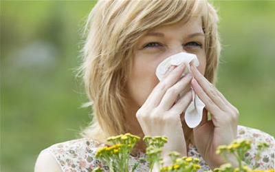 夏日空调鼻炎加剧？5招轻松应对，告别鼻塞困扰