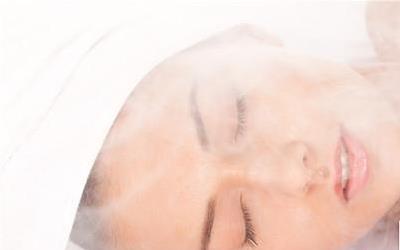 皮肤基底层缺水怎么办？全方位解析与实用建议