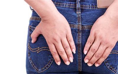 肛裂与肛瘘的区别及治疗要点