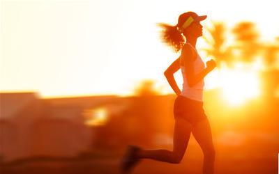 减肥期间能吃方便面吗？吃方便面真的会胖吗？