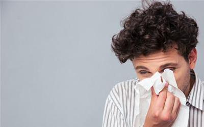 告别鼻部脂肪困扰：揭秘有效燃烧脂肪的方法