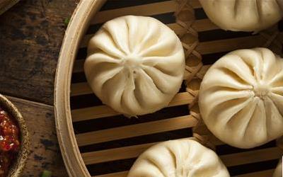 包子脸如何有效瘦下来：全面解析与实用指南