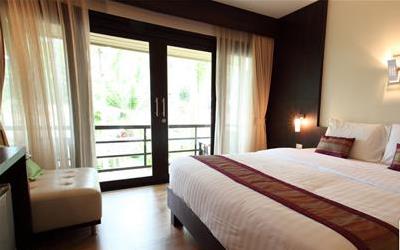 床单多久洗一次最健康？揭秘睡眠卫生的奥秘