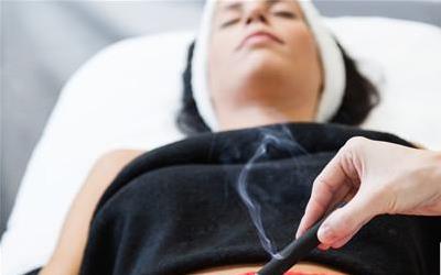 艾灸盒：养生保健的贴心助手，操作指南全解析