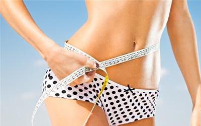 科学瘦身攻略：如何在20天内健康减重20斤