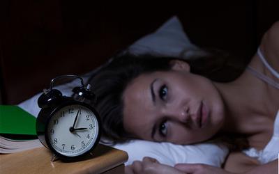 严重失眠的快速解决方法与全面调理指南