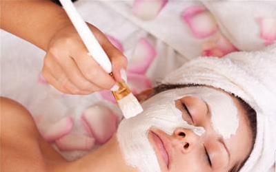 自制消炎去痘面膜大全：告别痘痘困扰，拥有健康肌肤