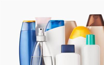 科学提取植物精华的实用方法与技巧