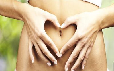 肚子膨胀的多种原因及缓解方法全解析