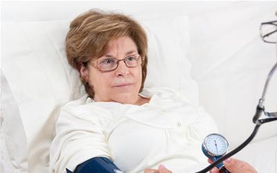 体检血压高，入职之路是否受阻？全面解析与应对策略