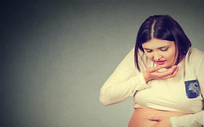 胚胎发育不良：识别风险，科学应对