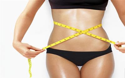 荷叶搭配红豆，轻松实现健康减肥