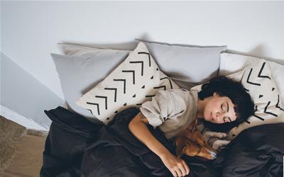 棕床垫甲醛含量揭秘：如何安全使用棕床垫？