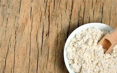 食品干燥剂选择指南：硅胶、生石灰、蒙脱石等类型解析及使用建议