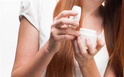 揭秘面部斑点和红血丝：成因与应对策略