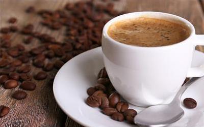 绒毛浆：尿不湿与手帕纸中的隐形危害