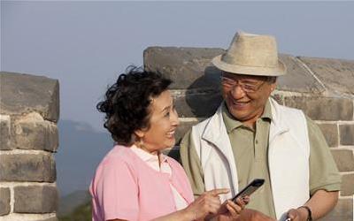 中老年夏装搭配指南：实用技巧与常见问题解答